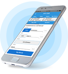QS Blockchain FiatExchanger -  Android Exchange (FX Edition) Addon