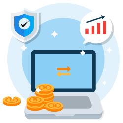 QS Blockchain Multi-Interfacer Core - Bitcoin Interfacer Addon (MC Edition) Addon