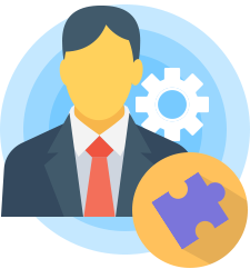 QS Blockchain FiatExchanger - Spot Buy/Sell (FX Edition) Addon