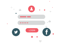 Social Plug-in add-on for '.$products[PROD_INOUTSEADV][NAME]